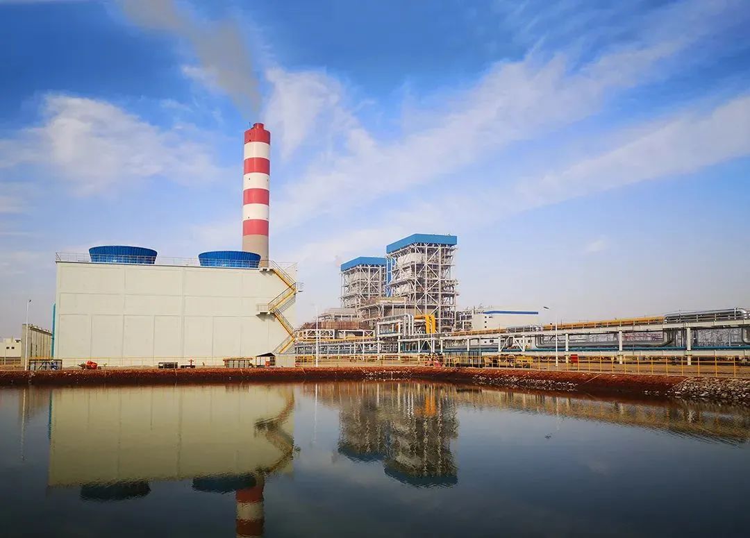 永乐高70net(中国)有限公司-BinG百科