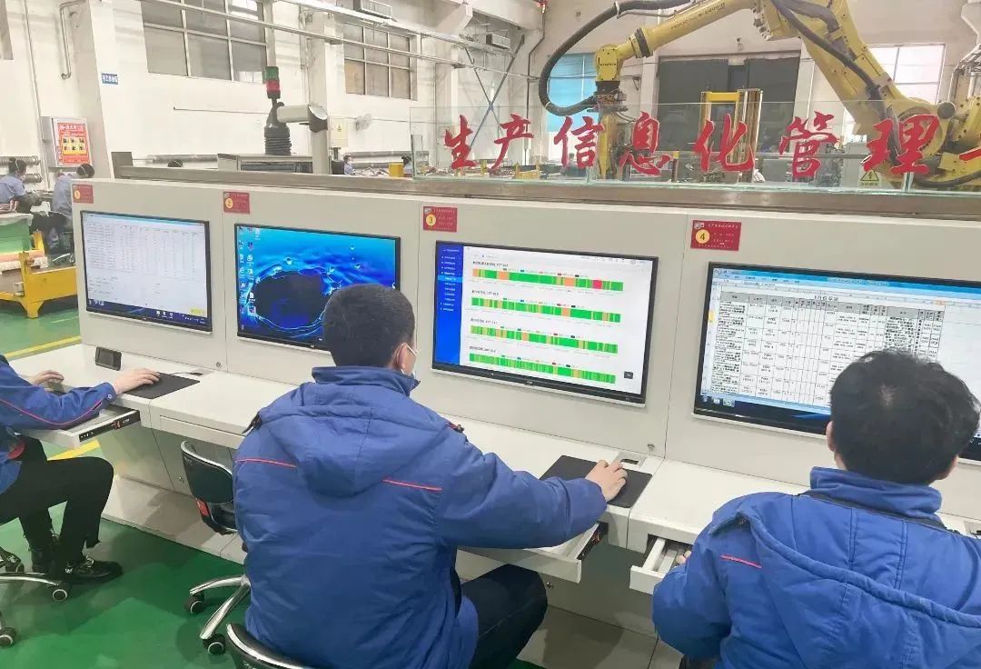 永乐高70net(中国)有限公司-BinG百科