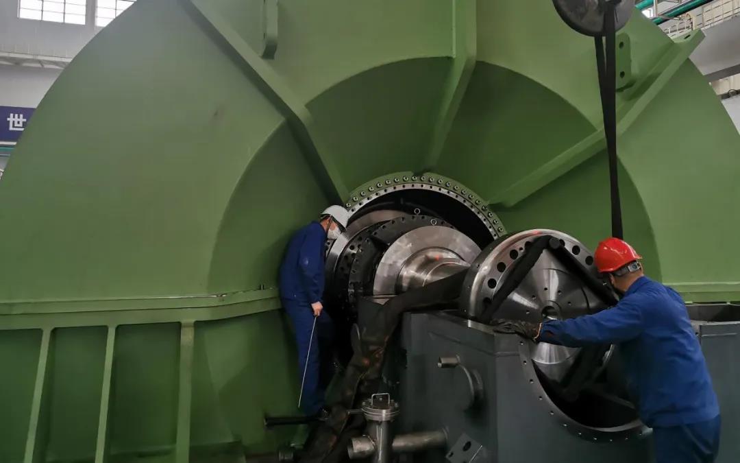 永乐高70net(中国)有限公司-BinG百科