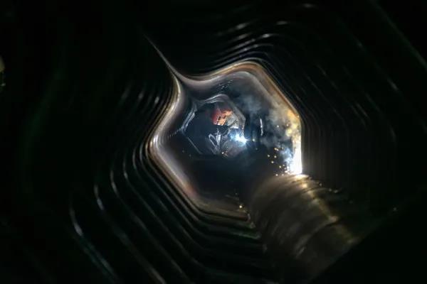 永乐高70net(中国)有限公司-BinG百科