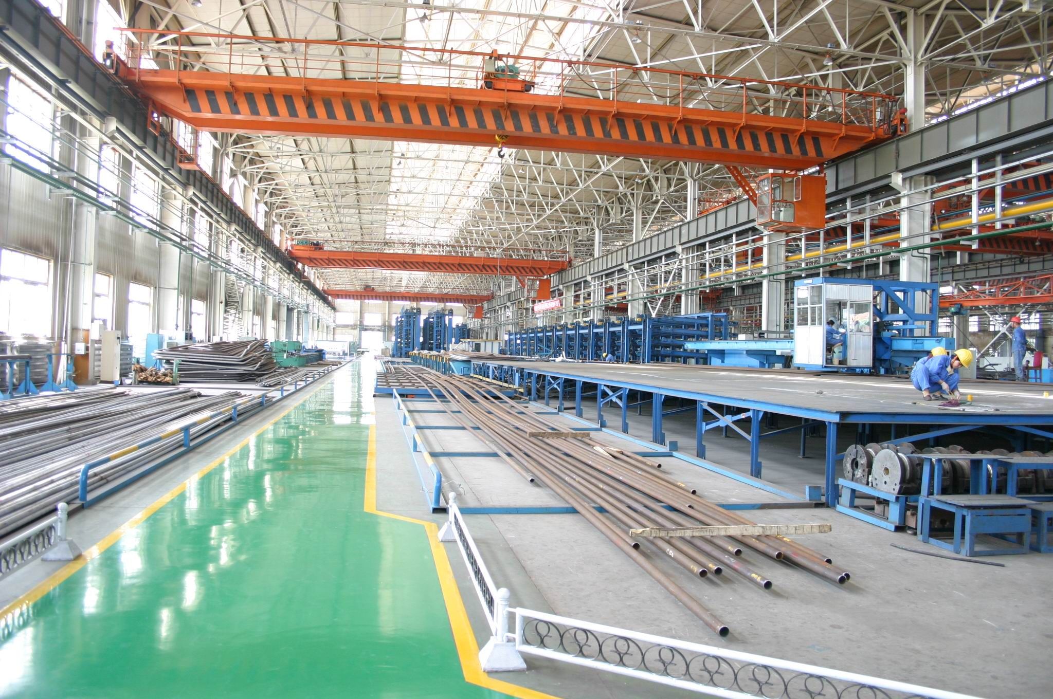 永乐高70net(中国)有限公司-BinG百科