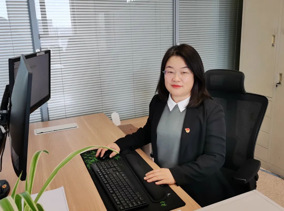 永乐高70net(中国)有限公司-BinG百科