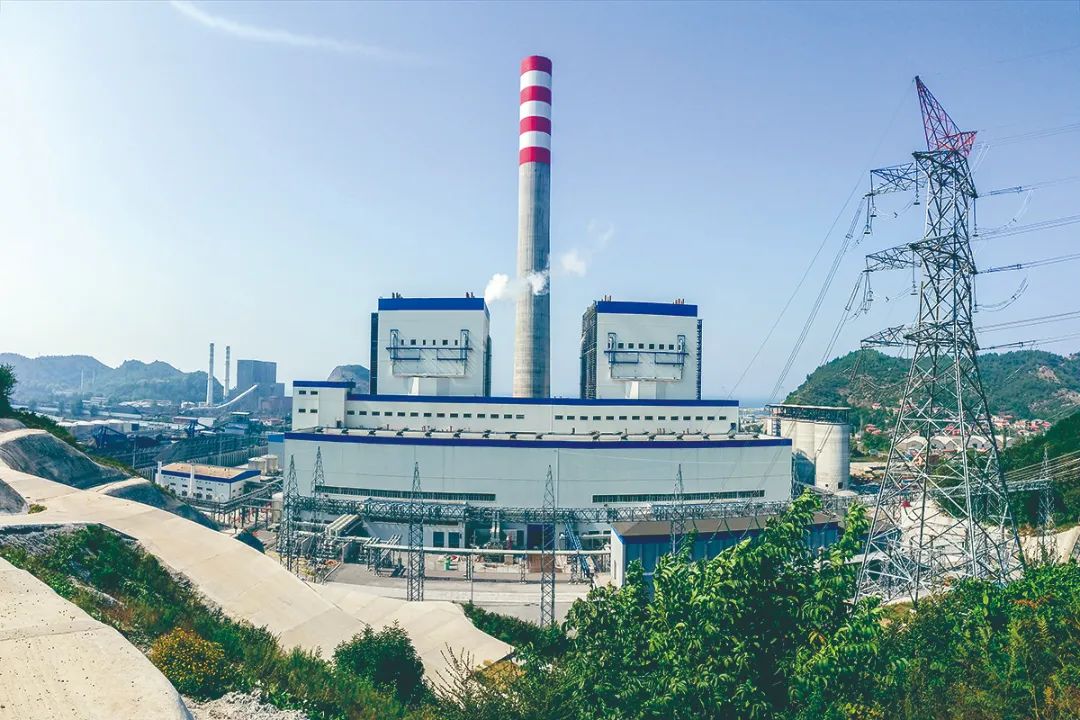 永乐高70net(中国)有限公司-BinG百科