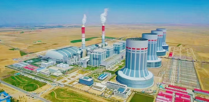 永乐高70net(中国)有限公司-BinG百科