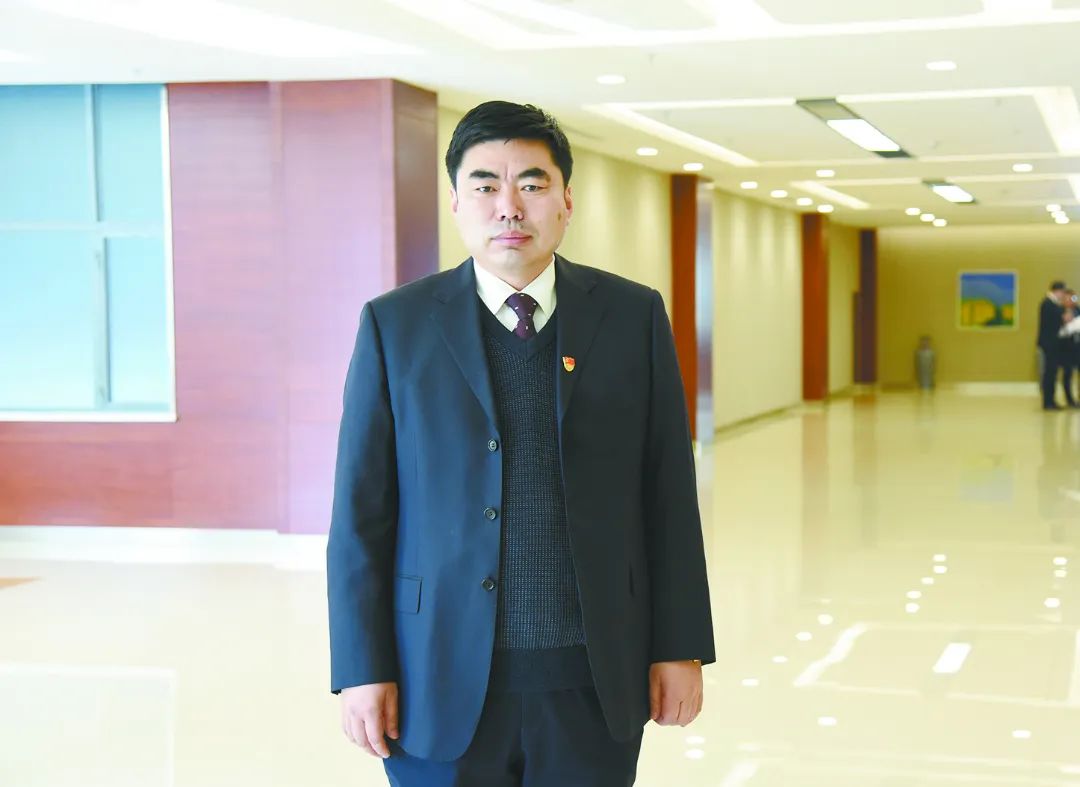 永乐高70net(中国)有限公司-BinG百科