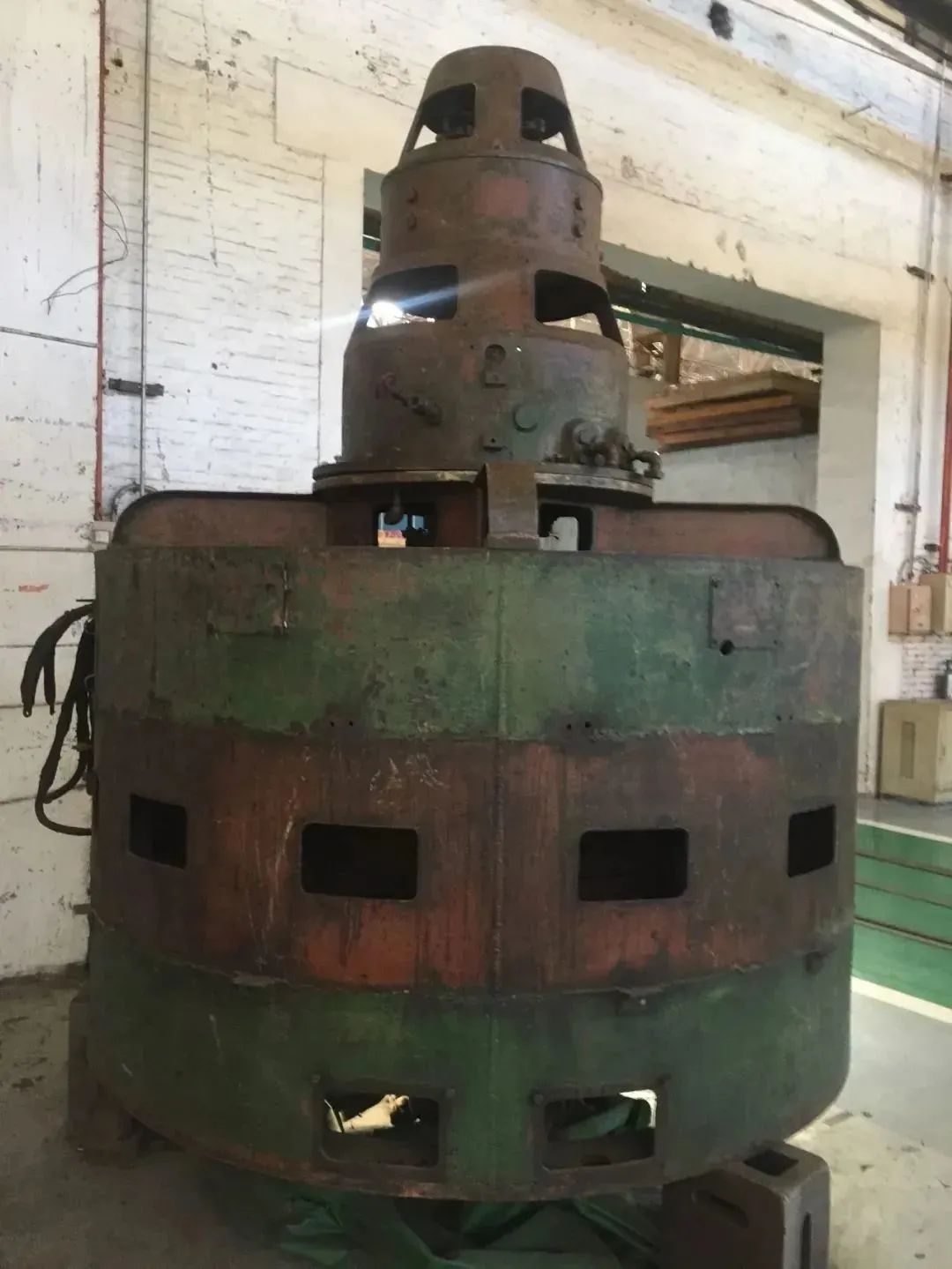 永乐高70net(中国)有限公司-BinG百科