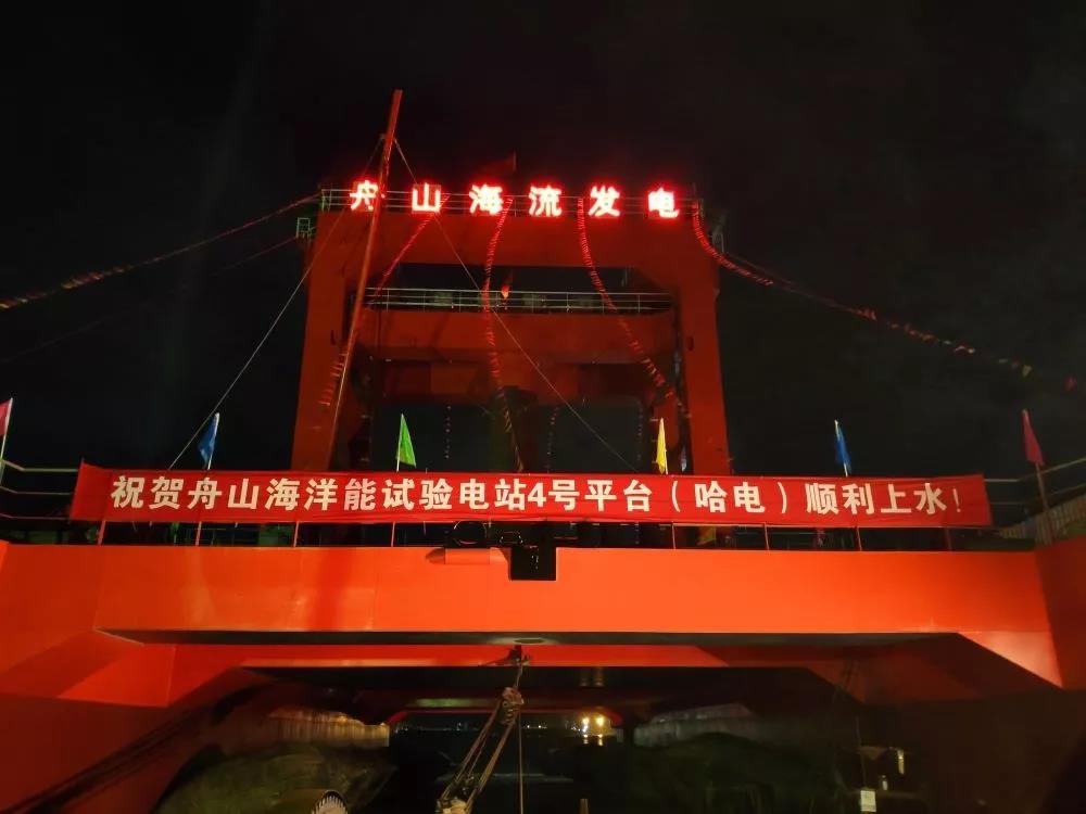 永乐高70net(中国)有限公司-BinG百科