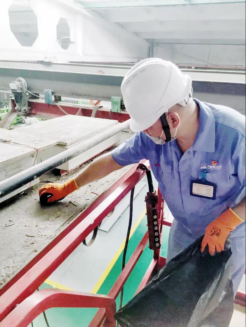 永乐高70net(中国)有限公司-BinG百科