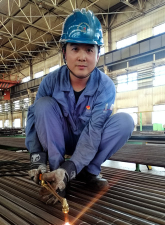 永乐高70net(中国)有限公司-BinG百科