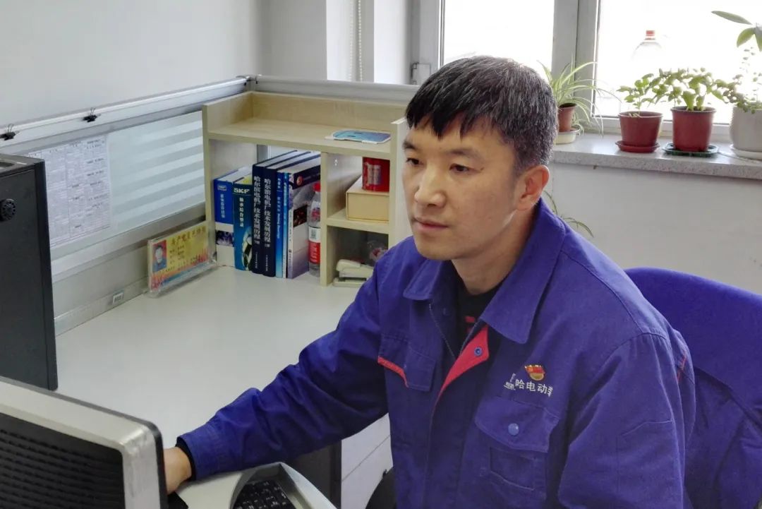 永乐高70net(中国)有限公司-BinG百科