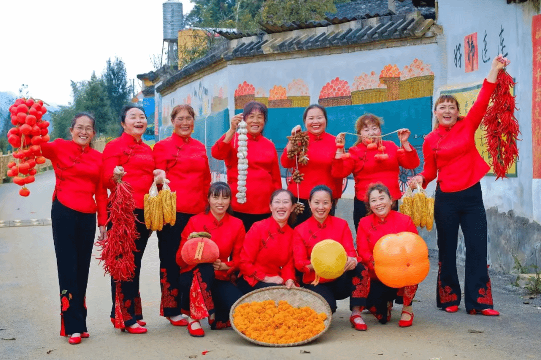 永乐高70net(中国)有限公司-BinG百科