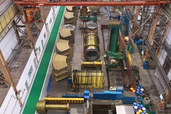 永乐高70net(中国)有限公司-BinG百科