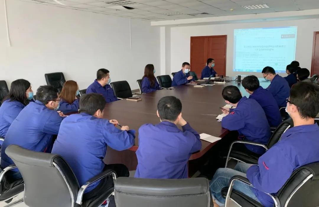 永乐高70net(中国)有限公司-BinG百科