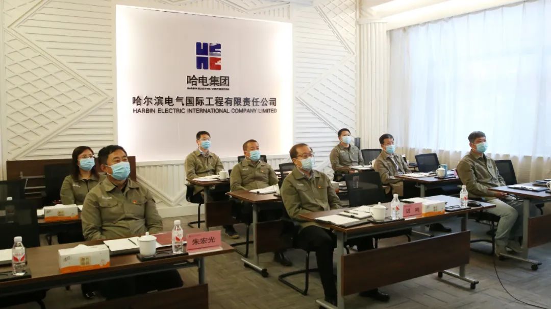 永乐高70net(中国)有限公司-BinG百科