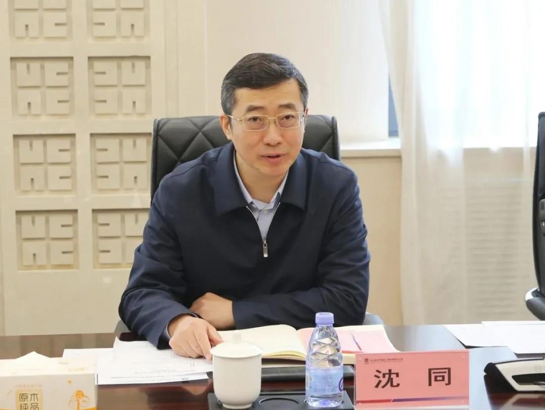 永乐高70net(中国)有限公司-BinG百科