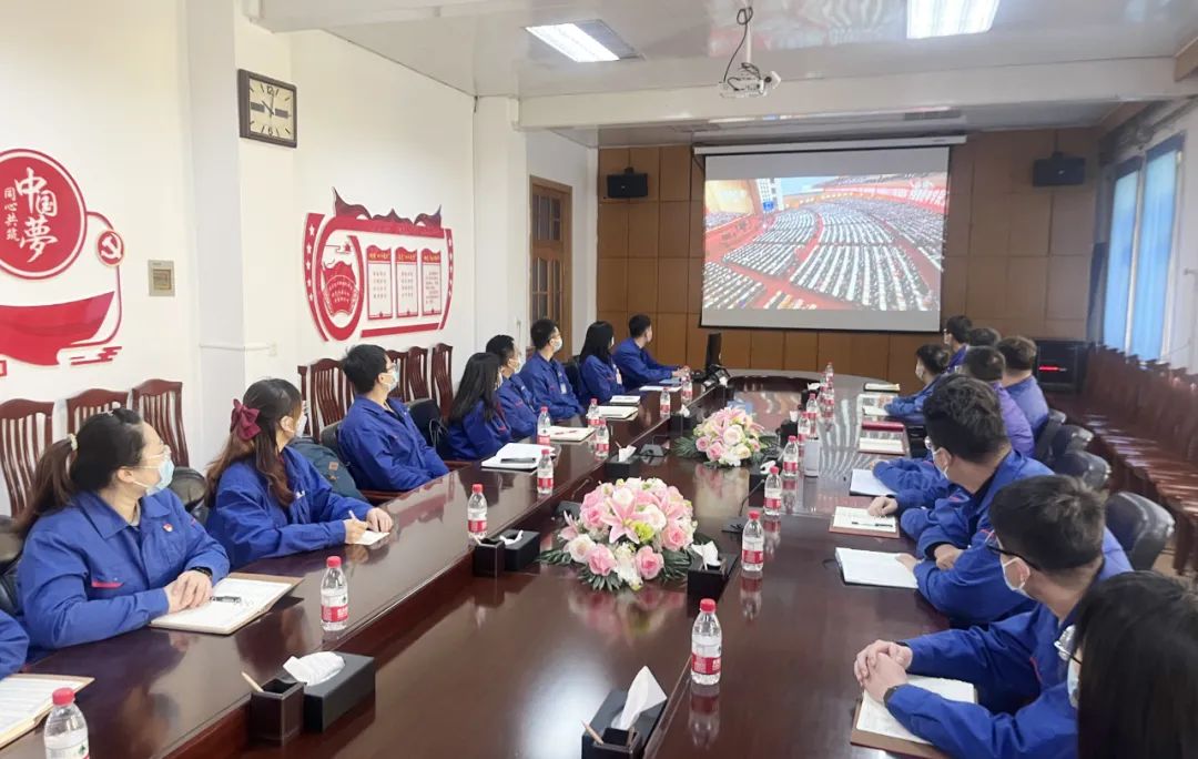 永乐高70net(中国)有限公司-BinG百科