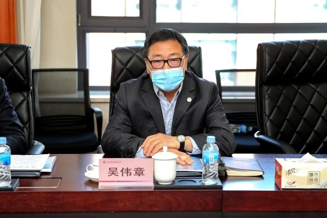 永乐高70net(中国)有限公司-BinG百科