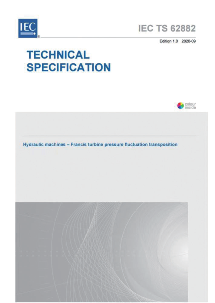 永乐高70net(中国)有限公司-BinG百科
