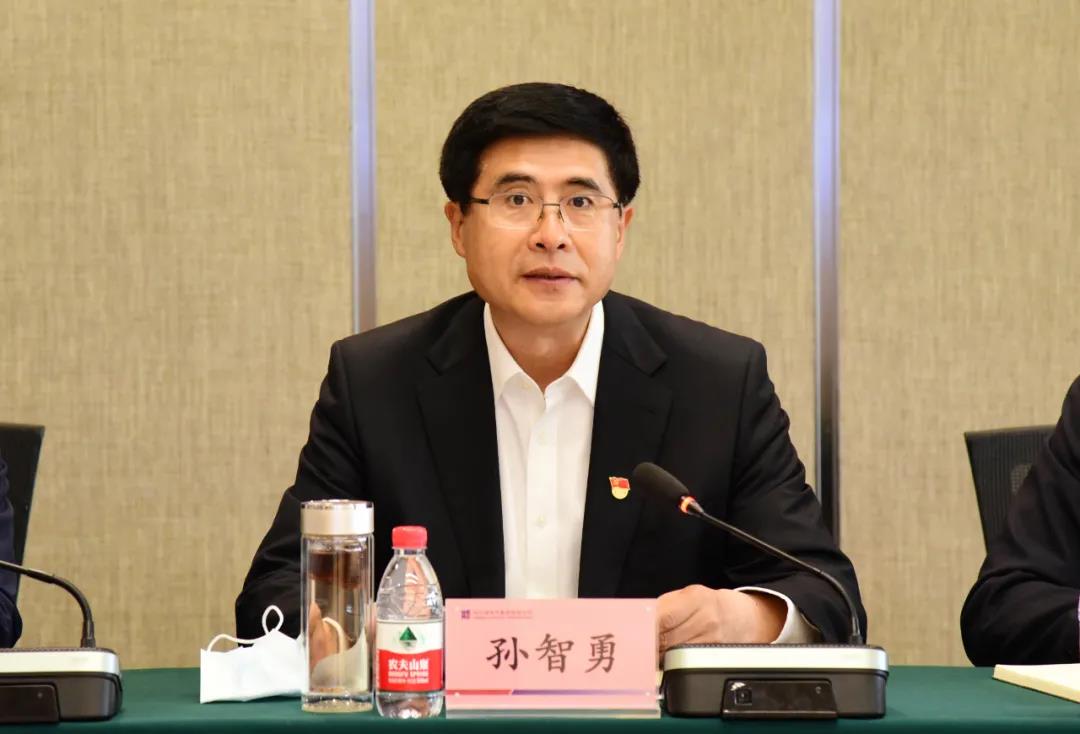 永乐高70net(中国)有限公司-BinG百科