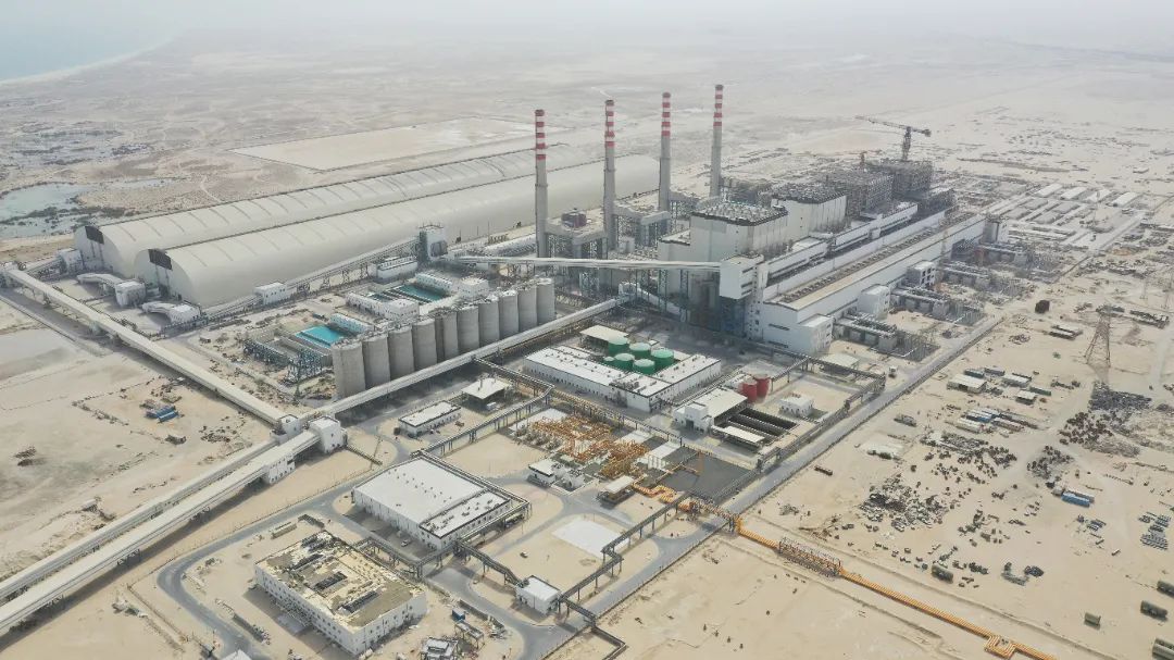 永乐高70net(中国)有限公司-BinG百科