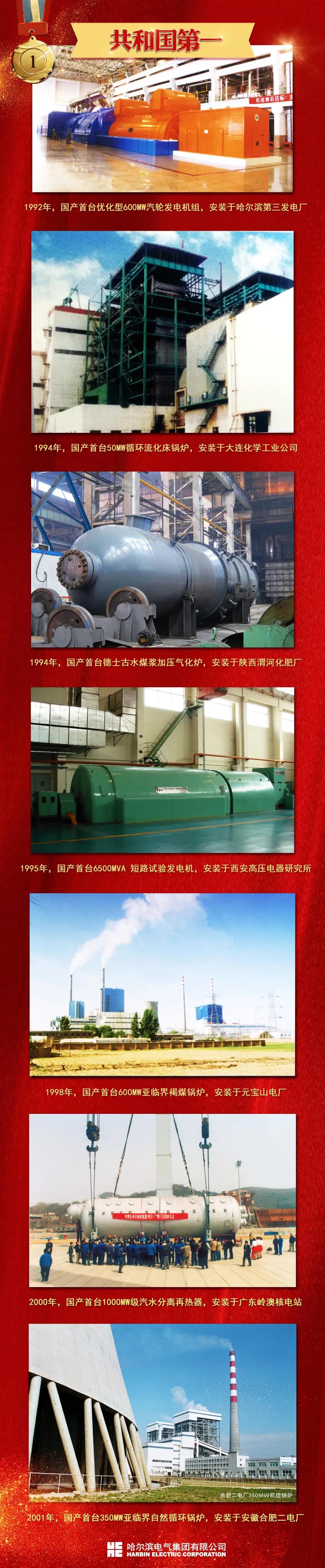 永乐高70net(中国)有限公司-BinG百科