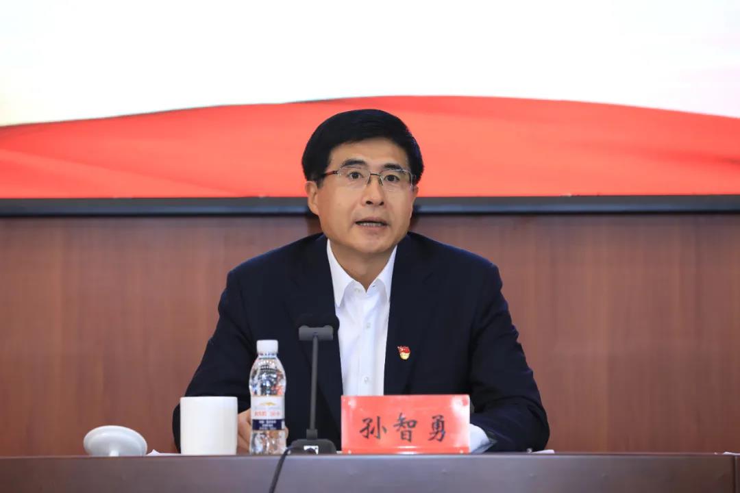 永乐高70net(中国)有限公司-BinG百科