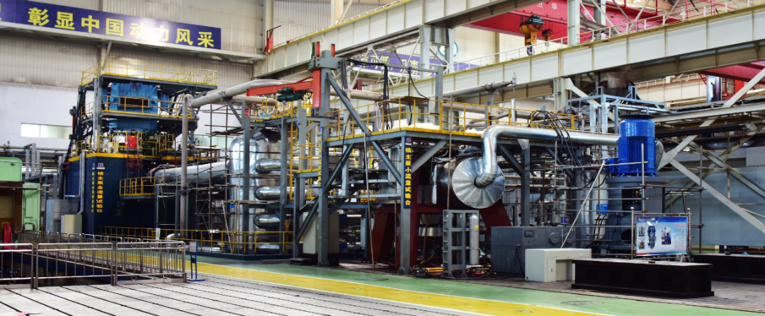 永乐高70net(中国)有限公司-BinG百科