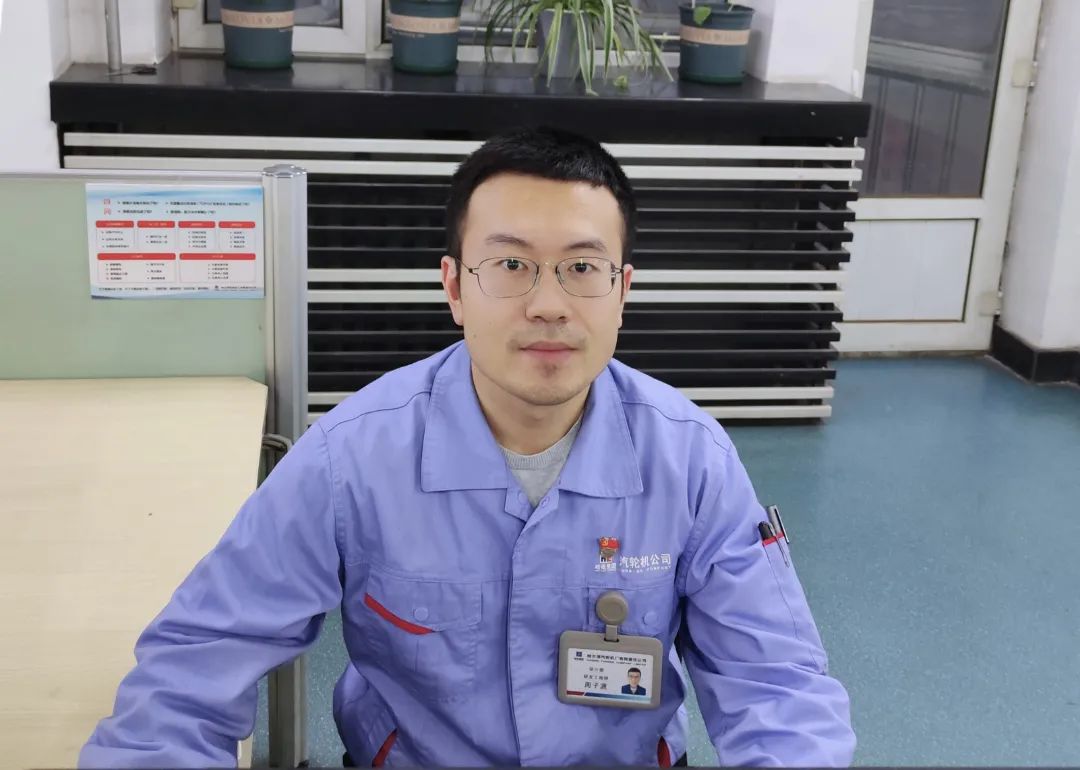 永乐高70net(中国)有限公司-BinG百科