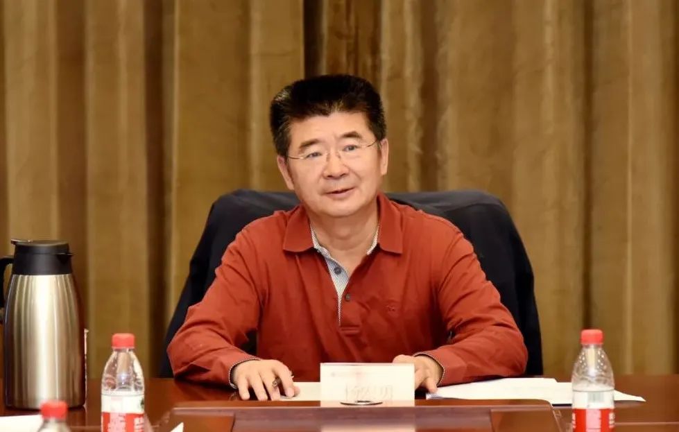 永乐高70net(中国)有限公司-BinG百科