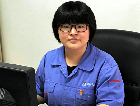 永乐高70net(中国)有限公司-BinG百科