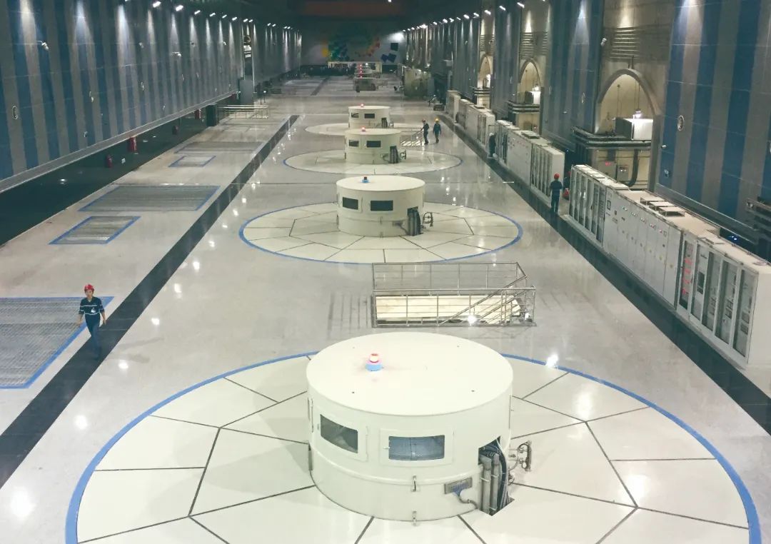 永乐高70net(中国)有限公司-BinG百科