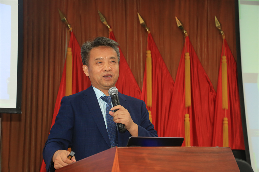 永乐高70net(中国)有限公司-BinG百科