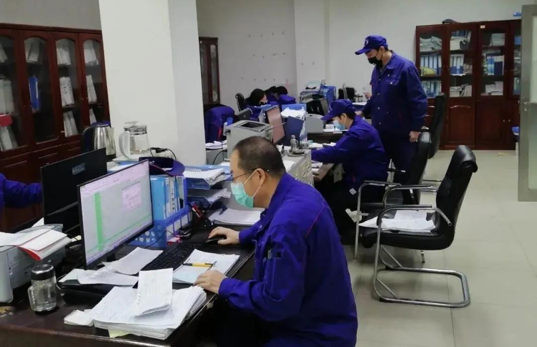 永乐高70net(中国)有限公司-BinG百科