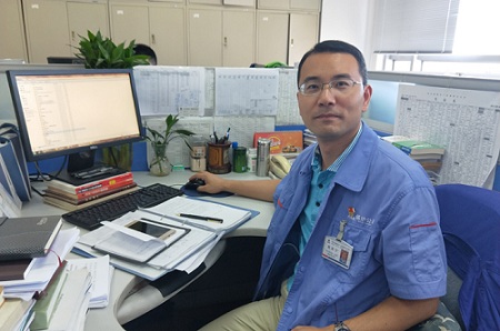 永乐高70net(中国)有限公司-BinG百科