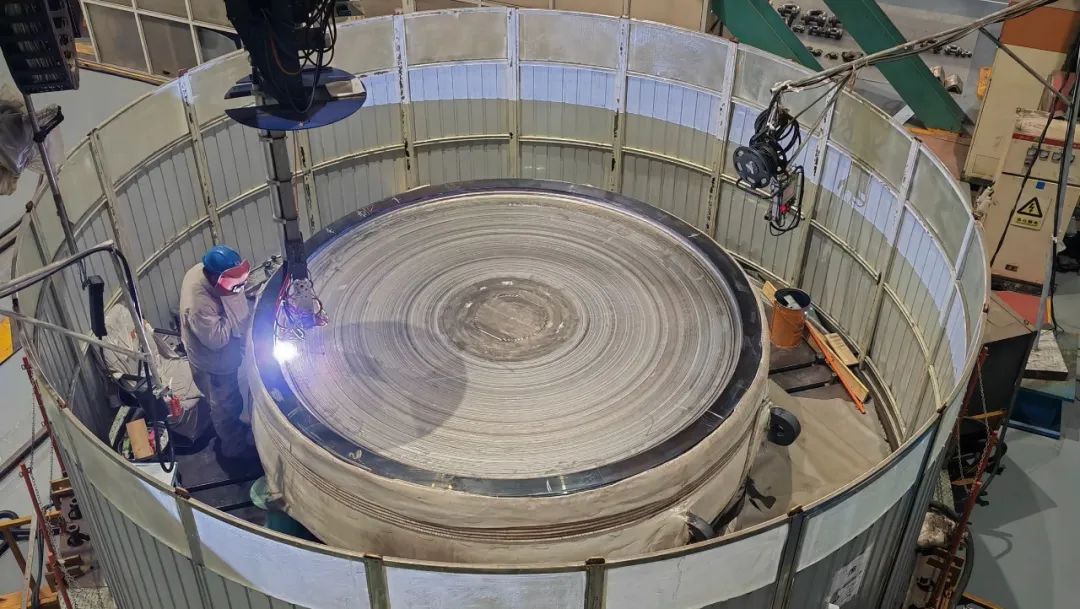 永乐高70net(中国)有限公司-BinG百科