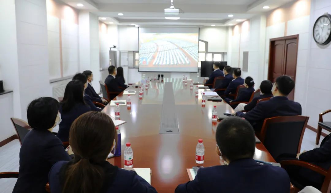 永乐高70net(中国)有限公司-BinG百科