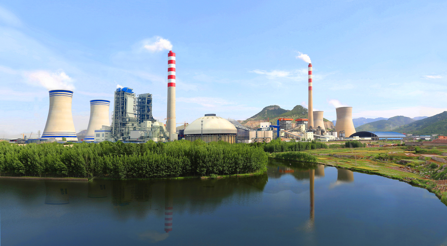 永乐高70net(中国)有限公司-BinG百科