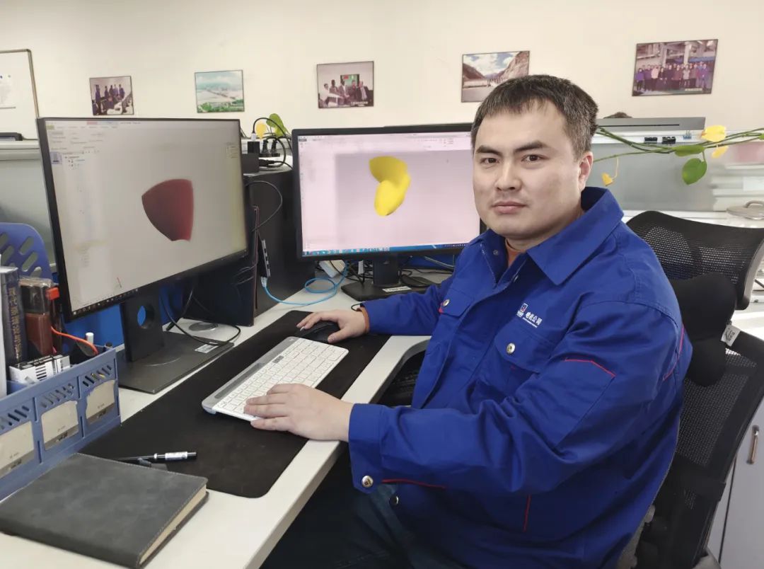 永乐高70net(中国)有限公司-BinG百科