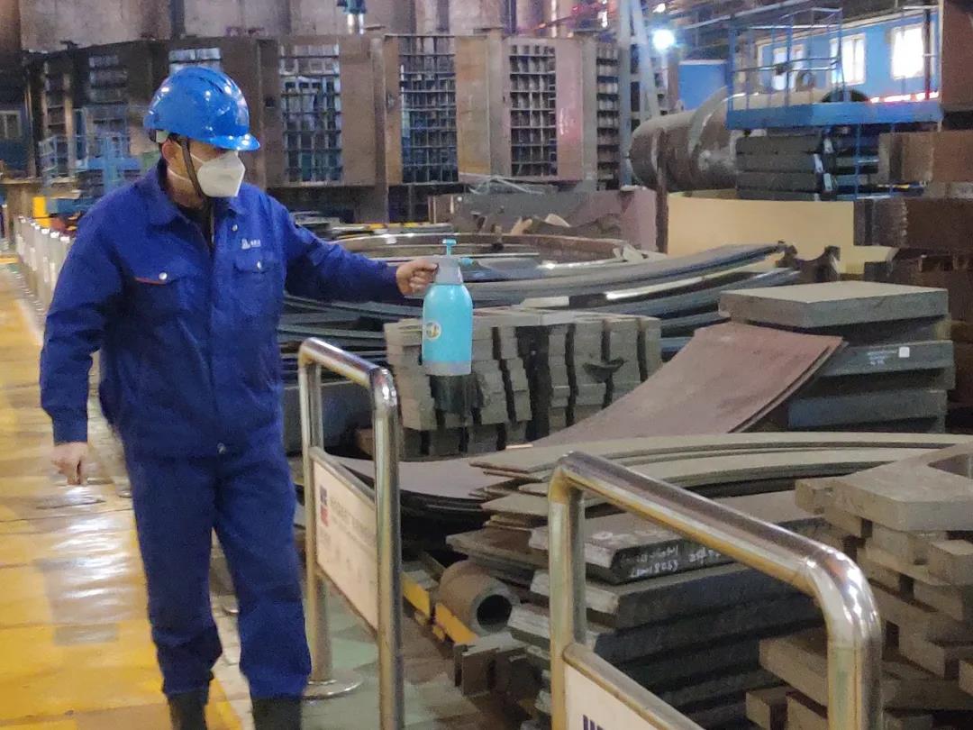 永乐高70net(中国)有限公司-BinG百科