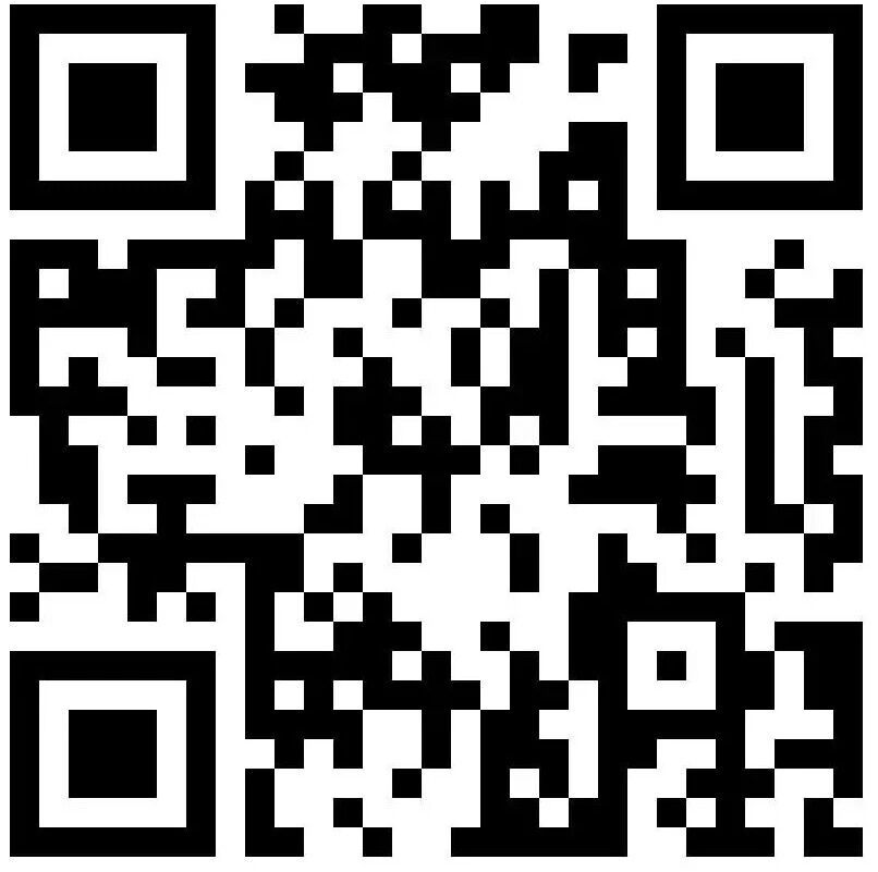 永乐高70net(中国)有限公司-BinG百科