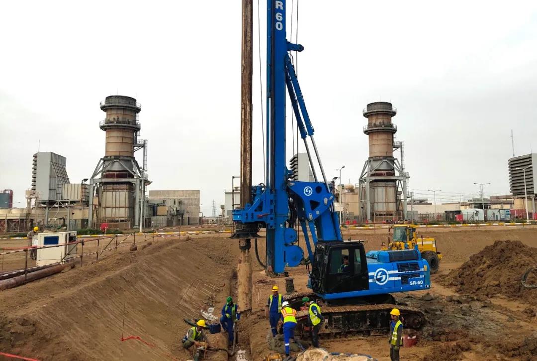 永乐高70net(中国)有限公司-BinG百科