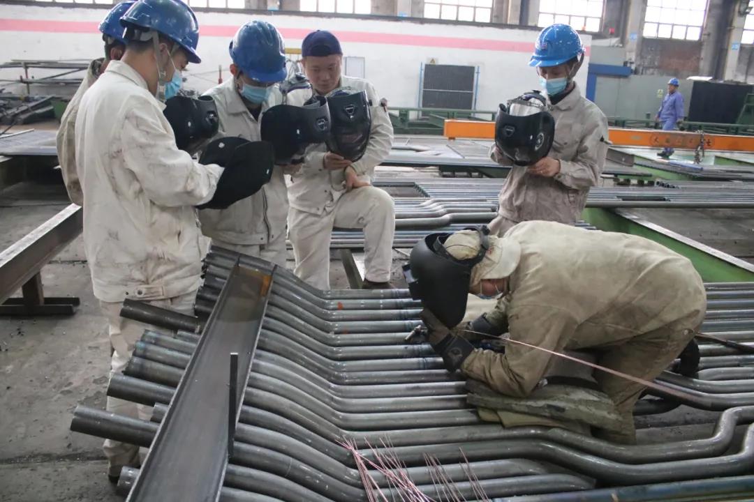 永乐高70net(中国)有限公司-BinG百科