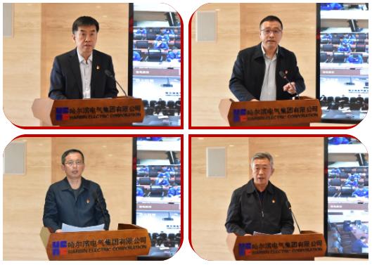 永乐高70net(中国)有限公司-BinG百科