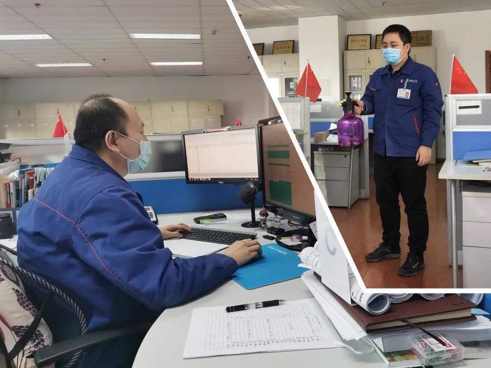 永乐高70net(中国)有限公司-BinG百科