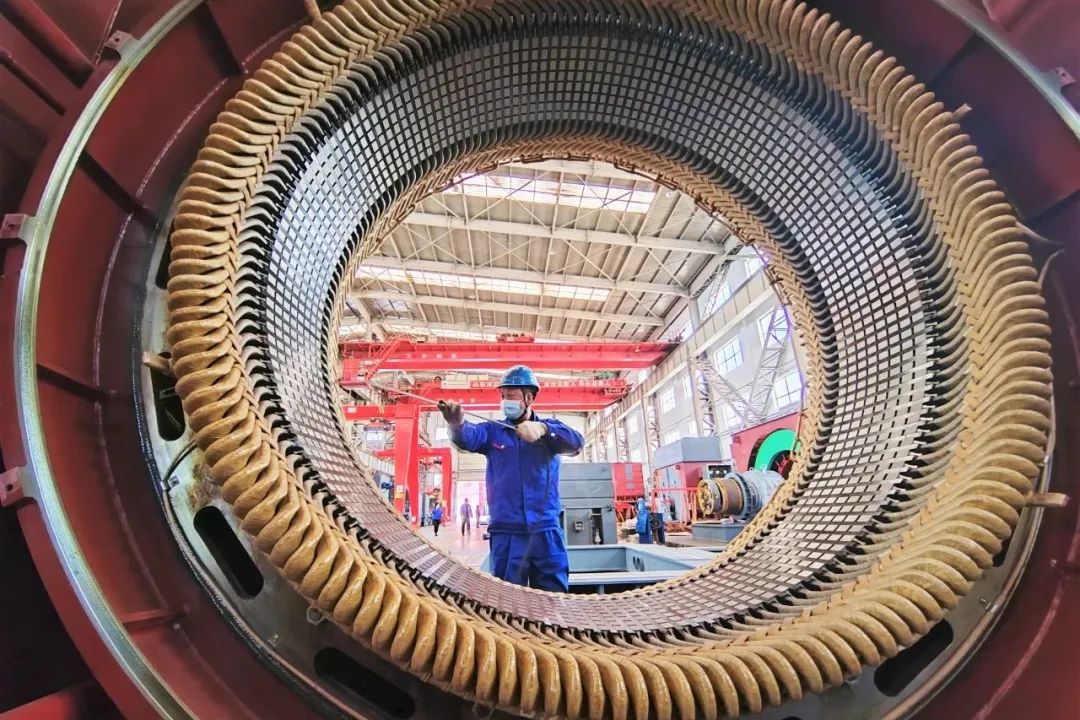 永乐高70net(中国)有限公司-BinG百科