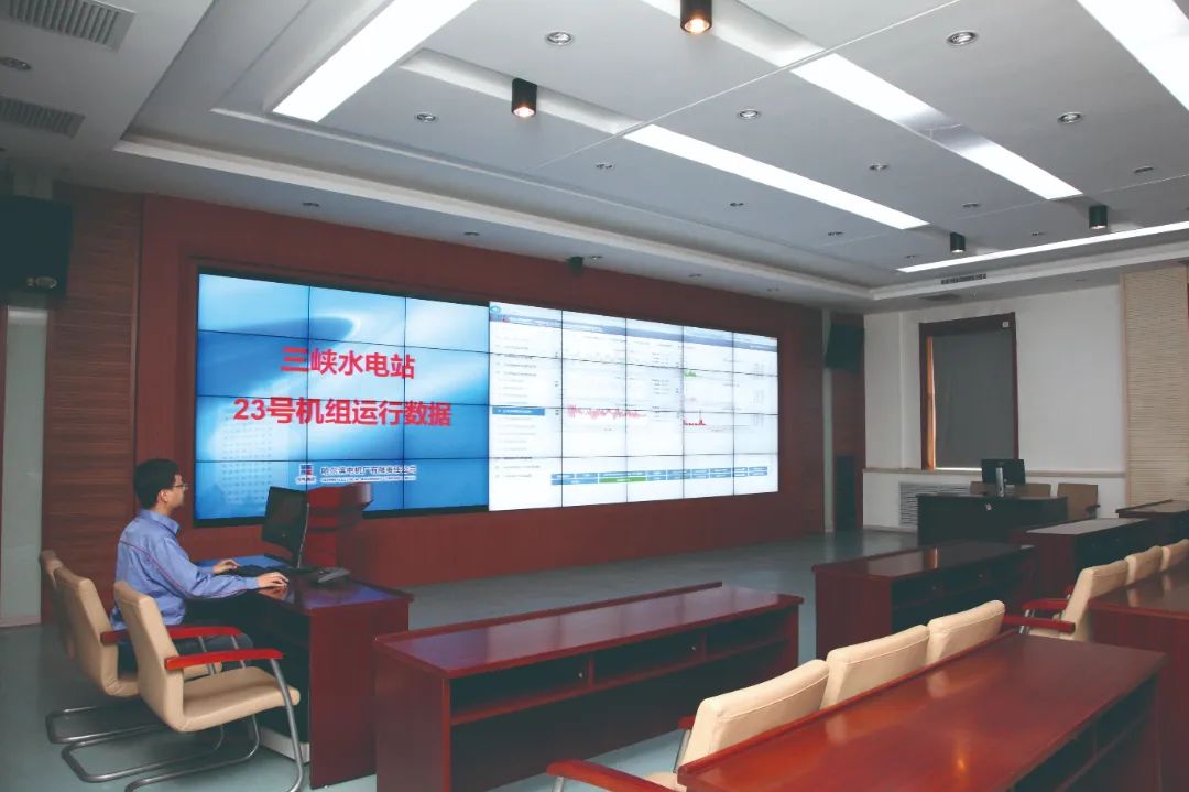 永乐高70net(中国)有限公司-BinG百科