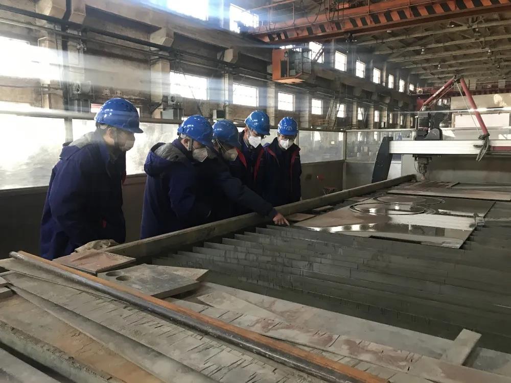 永乐高70net(中国)有限公司-BinG百科