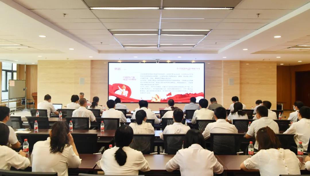 永乐高70net(中国)有限公司-BinG百科