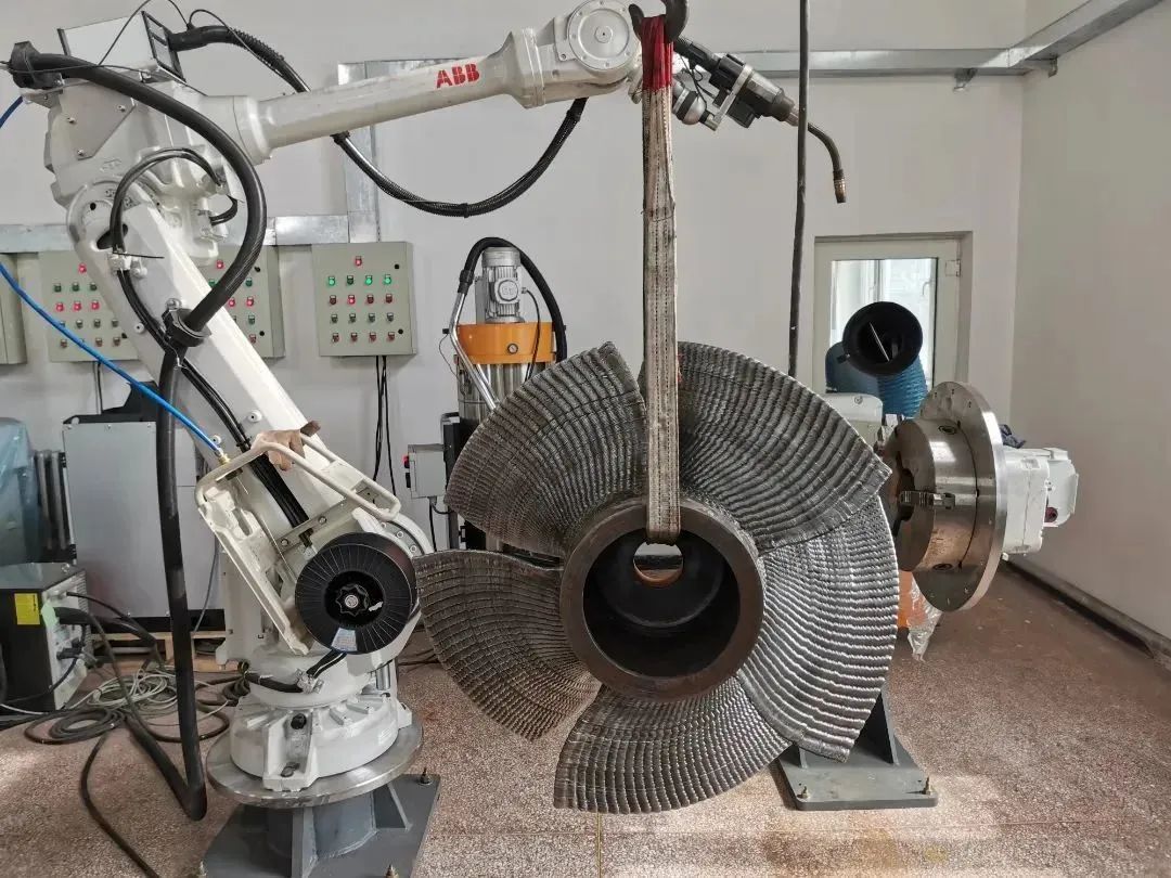 永乐高70net(中国)有限公司-BinG百科