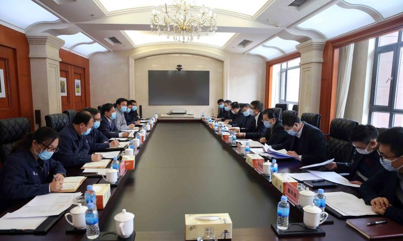 永乐高70net(中国)有限公司-BinG百科